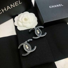 Picture of Chanel Earring _SKUChanelearring06cly594226